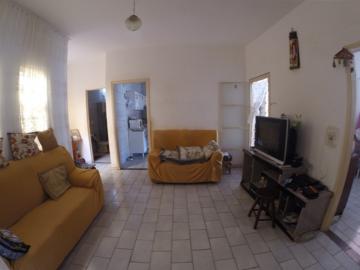 imagem 4 - Casa Venda - Eldorado imagem 4 - Casa Venda - Eldorado