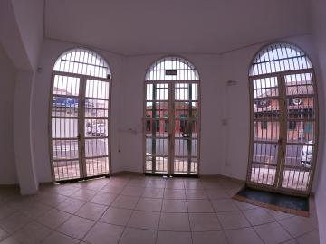 Alugar Comercial / Casa Comercial em São José do Rio Preto R$ 3.500,00 - Foto 3