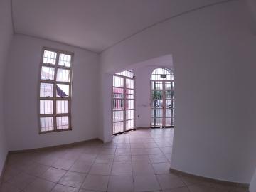 Alugar Comercial / Casa Comercial em São José do Rio Preto apenas R$ 3.500,00 - Foto 7