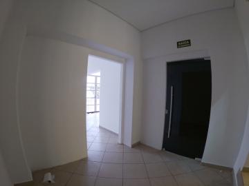 Alugar Comercial / Casa Comercial em São José do Rio Preto R$ 3.500,00 - Foto 16