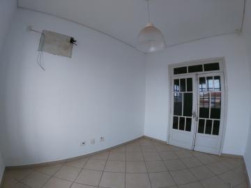 Alugar Comercial / Casa Comercial em São José do Rio Preto R$ 3.500,00 - Foto 23