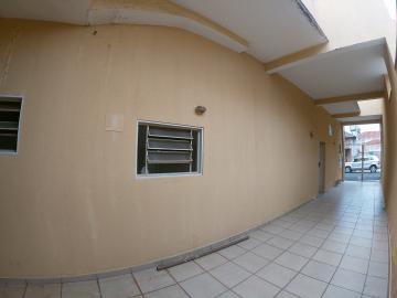 Alugar Comercial / Casa Comercial em São José do Rio Preto apenas R$ 3.500,00 - Foto 41