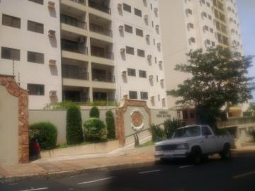 Comprar Apartamento / Padrão em São José do Rio Preto R$ 750.000,00 - Foto 35