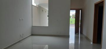 Comprar Casa / Condomínio em Ipiguá R$ 570.000,00 - Foto 3