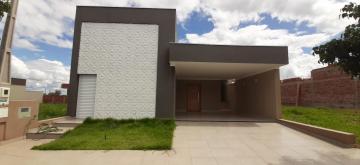 Comprar Casa / Condomínio em Ipiguá R$ 570.000,00 - Foto 1