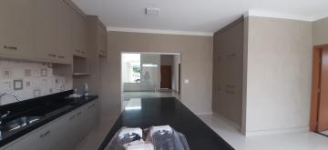 imagem 5 - Linda Casa imagem 5 - Linda Casa