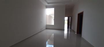 Comprar Casa / Condomínio em Ipiguá R$ 570.000,00 - Foto 2