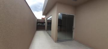 Comprar Casa / Condomínio em Ipiguá R$ 570.000,00 - Foto 11