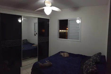 imagem 4 - Apartamento Venda -  Tarraf Vila Sol imagem 4 - Apartamento Venda -  Tarraf Vila Sol
