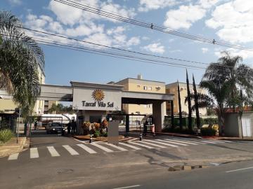 Apartamento / Padrão em São José do Rio Preto 