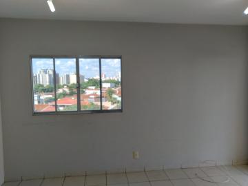 Alugar Apartamento / Padrão em São José do Rio Preto apenas R$ 700,00 - Foto 18