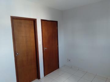 Alugar Apartamento / Padrão em São José do Rio Preto R$ 700,00 - Foto 30