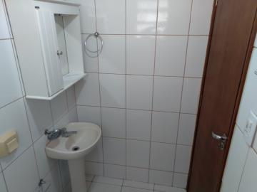 Alugar Apartamento / Padrão em São José do Rio Preto apenas R$ 700,00 - Foto 33