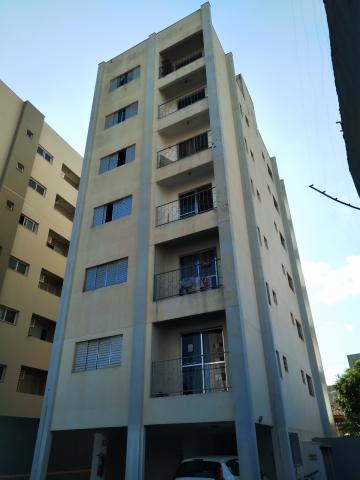 Alugar Apartamento / Padrão em São José do Rio Preto R$ 700,00 - Foto 38