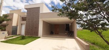 Ipigua Damha Fit II Casa Venda R$570.000,00 Condominio R$200,00 3 Dormitorios 2 Vagas Area do terreno 200.00m2 