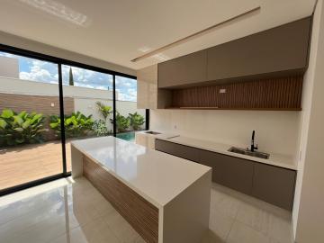 Alugar Casa / Condomínio em São José do Rio Preto R$ 9.500,00 - Foto 2