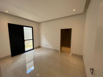 Alugar Casa / Condomínio em São José do Rio Preto R$ 9.500,00 - Foto 7