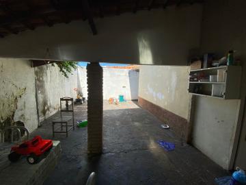 Comprar Casa / Padrão em São José do Rio Preto apenas R$ 270.000,00 - Foto 12