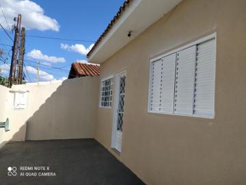 Comprar Casa / Padrão em São José do Rio Preto apenas R$ 290.000,00 - Foto 3