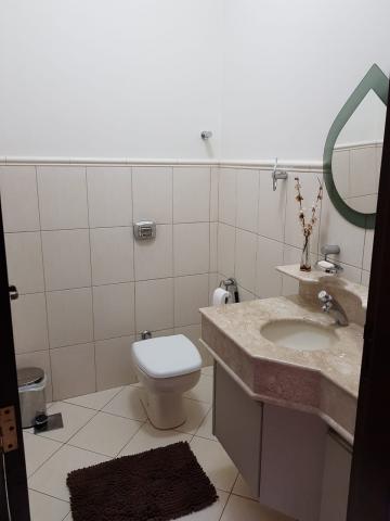 imagem 2 - Casa - Padrão imagem 2 - Casa - Padrão