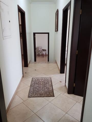 imagem 4 - Casa - Padrão imagem 4 - Casa - Padrão