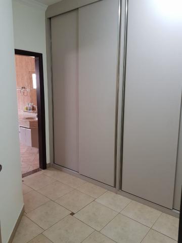 imagem 5 - Casa - Padrão imagem 5 - Casa - Padrão