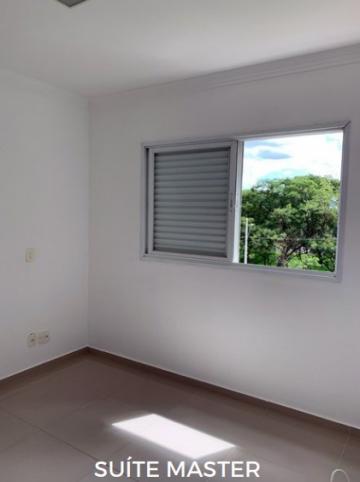 Alugar Apartamento / Padrão em São José do Rio Preto R$ 3.300,00 - Foto 12