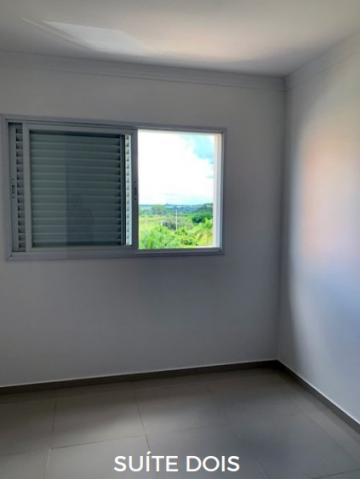 Alugar Apartamento / Padrão em São José do Rio Preto R$ 3.300,00 - Foto 16
