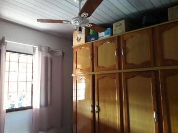 Comprar Casa / Padrão em São José do Rio Preto R$ 160.000,00 - Foto 6