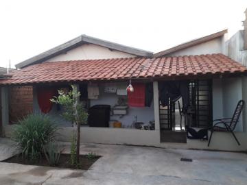 Comprar Casa / Padrão em São José do Rio Preto R$ 160.000,00 - Foto 4