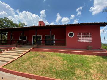 Rural / Chácara em São José do Rio Preto , Comprar por R$2.500.000,00