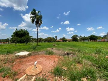 Terreno / Área em São José do Rio Preto 