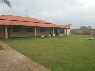imagem 2 - Chácara Venda -  Estancia Vila Azul imagem 2 - Chácara Venda -  Estancia Vila Azul