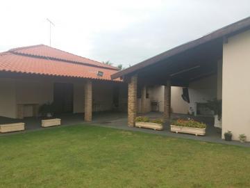 Comprar Rural / Chácara em São José do Rio Preto R$ 550.000,00 - Foto 3