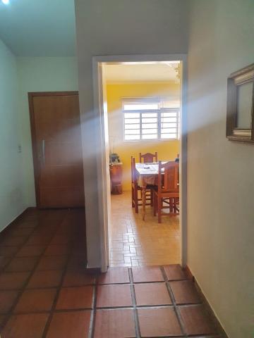 Alugar Casa / Padrão em São José do Rio Preto apenas R$ 2.200,86 - Foto 14