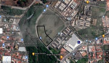 imagem 1 - Área Comercial ou Residencial / Venda ou Locação  - Jardim Marajó imagem 1 - Área Comercial ou Residencial / Venda ou Locação  - Jardim Marajó