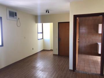 Comprar Apartamento / Padrão em São José do Rio Preto R$ 440.000,00 - Foto 1