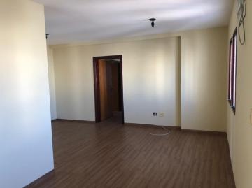 imagem 3 - APARTAMENTO VENDA - BOA VISTA imagem 3 - APARTAMENTO VENDA - BOA VISTA
