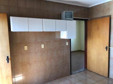 Comprar Apartamento / Padrão em São José do Rio Preto R$ 440.000,00 - Foto 4