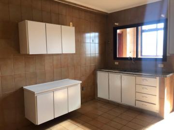 Comprar Apartamento / Padrão em São José do Rio Preto apenas R$ 440.000,00 - Foto 5