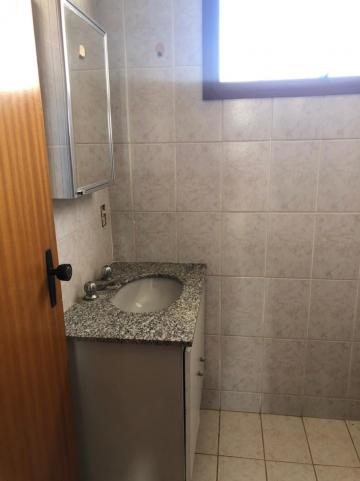 Comprar Apartamento / Padrão em São José do Rio Preto R$ 440.000,00 - Foto 13