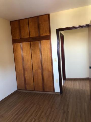 Comprar Apartamento / Padrão em São José do Rio Preto R$ 440.000,00 - Foto 15