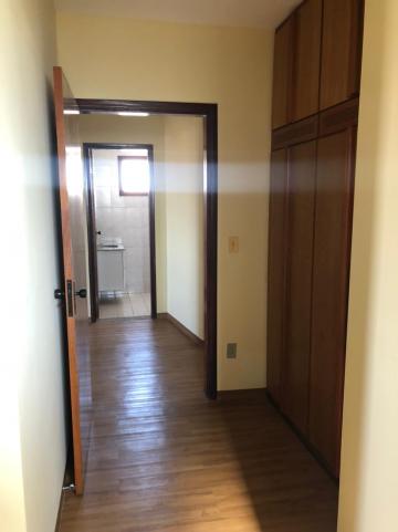 Comprar Apartamento / Padrão em São José do Rio Preto R$ 440.000,00 - Foto 19