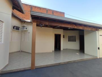 imagem 3 - Casa e Terreno Venda Jardim Vetorasso imagem 3 - Casa e Terreno Venda Jardim Vetorasso