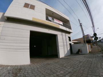Alugar Comercial / Casa Comercial em São José do Rio Preto. apenas R$ 4.000,00