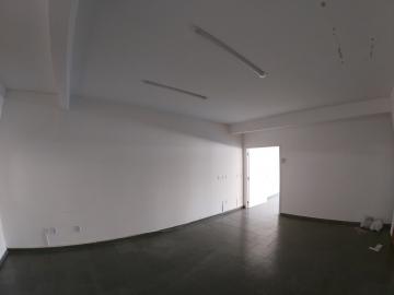 Alugar Comercial / Salão em São José do Rio Preto R$ 2.000,00 - Foto 2