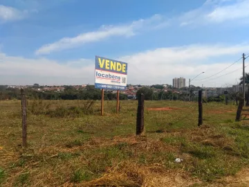 Comprar Terreno / Padrão em São José do Rio Preto - Foto 2