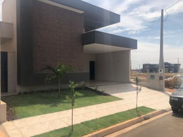 Alugar Casa / Condomínio em Mirassol. apenas R$ 650.000,00