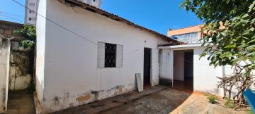 Alugar Casa / Padrão em São José do Rio Preto apenas R$ 800,00 - Foto 1