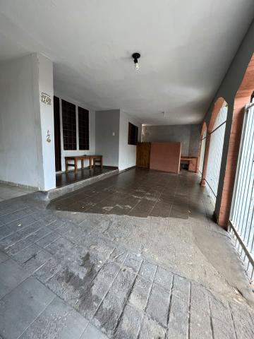 Comprar Casa / Padrão em São José do Rio Preto R$ 230.000,00 - Foto 2